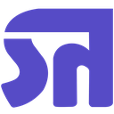 Account - Secondary Unit of Measure v17