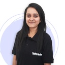 Archive User From Employee v17