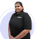 Sale Archive / Unarchive Records Advance | Sale Archive Records | Sale Unarchive Records v18