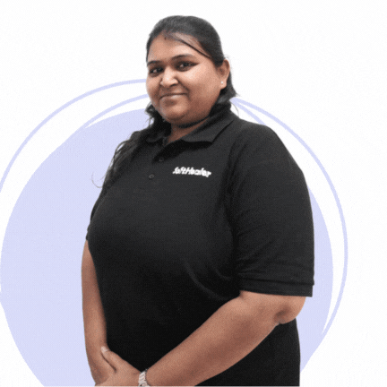 Amount Due and Amount To Pay Information In Partner v18