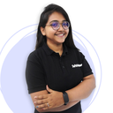 All In One HRMS - Community Edition | Human Resource Management System | Friendly HRMS System | HR Management System | HRMS Dashboard v12