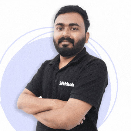 Manufacturing Tags | MRP Tags v16