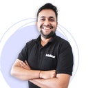 CRM Survey Management v16