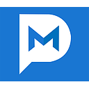 Modern POS Theme