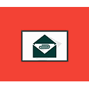 Mail Attachments