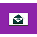 Email Templates Attachments