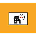 Product Stock Alert in shop | Stock Information in shop page