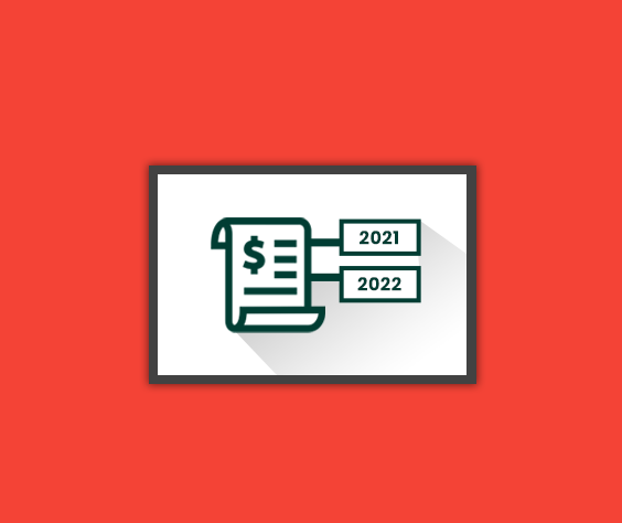 Account Yearly Sequence | Invoice Yearly Sequence