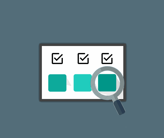 Advance Product Search and Selection in Bill Of Materials