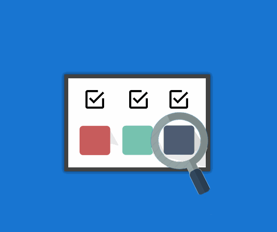 Advance Product Search and Selection in purchase order