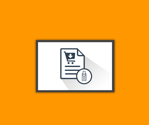 Auto Load Ecommerce Orders in POS