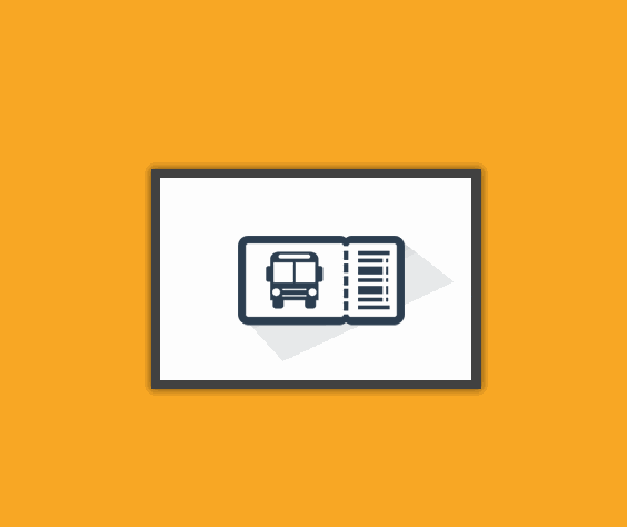 Bus Booking Management-Backend