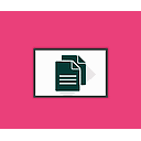 Mass Duplicate Records | Sale Order Mass Duplicate Records | Purchase Mass Duplicate Records | Invoice Mass Duplicate Records