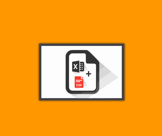 Import Invoice Lines from CSV File | Import Invoice Lines from Excel file | Import Invoice Lines from CSV/Excel file