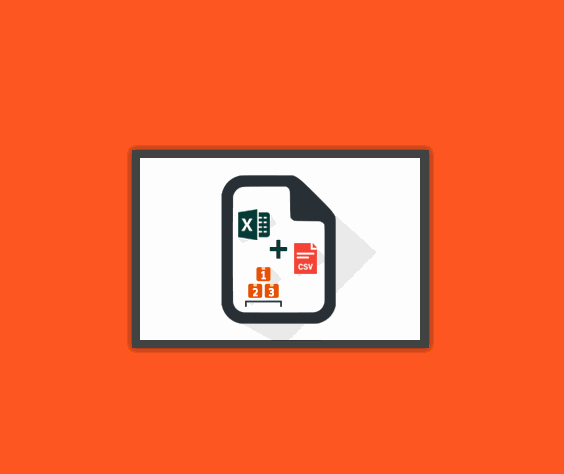 Import Stock Inventory With Lot/Serial Number from CSV/Excel file