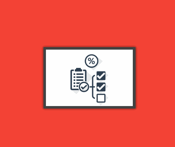 Manufacturing Checklist