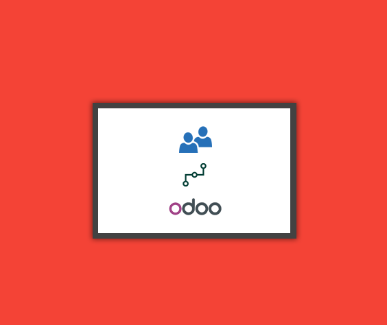 Office 365 - Odoo Contacts