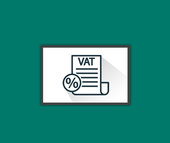 Partner Unique VAT Number | Partner Unique Tax ID