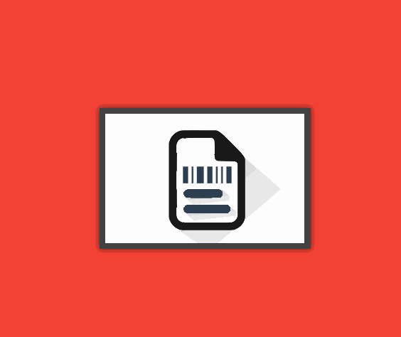 Print Barcode in sales, purchase, inventory, accounts, and mrp reports.