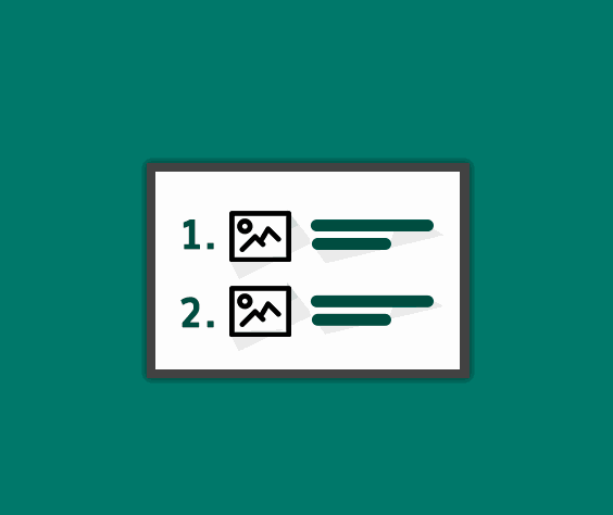 Purchase Order Product Image, Serial Number, Tax Remove In Report