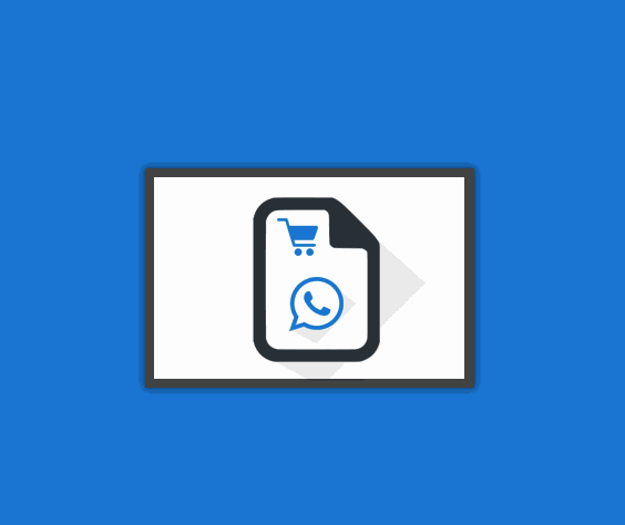 Purchase Whatsapp Integrations