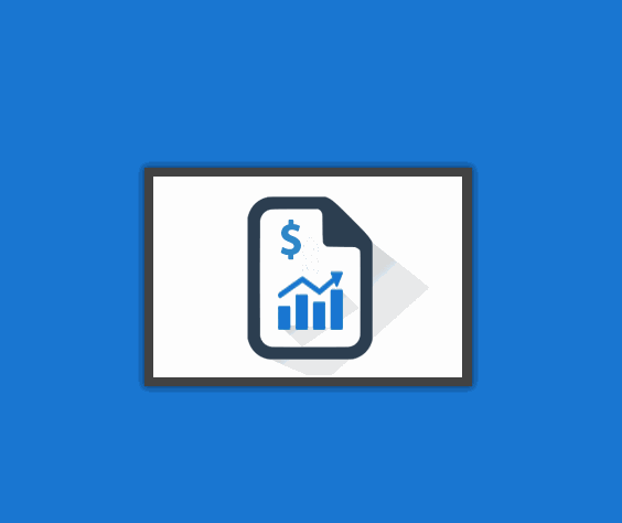 Sales Product Profitability Analysis Report