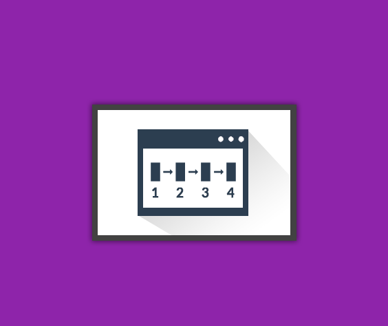 Website Product Sequence | Website Product Sequence Filter| Sequence For Product | Ecommerce Product Sequence