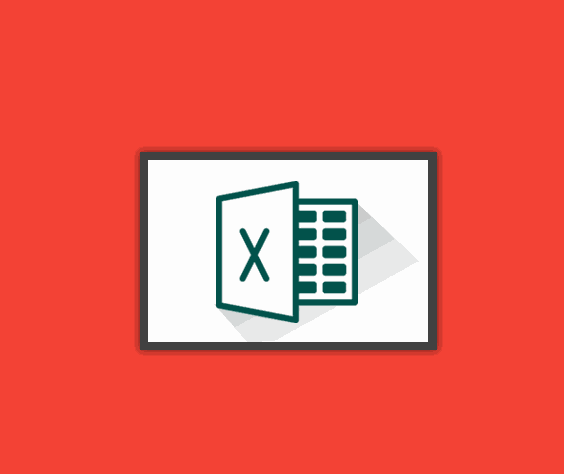 All in One Excel Reports - Sale, Purchase, Accounting | All in One Excel Reports - Sale, Purchase, Accounting | Sale Order Excel Report | Purchase Order Excel Report | Invoice Excel Report