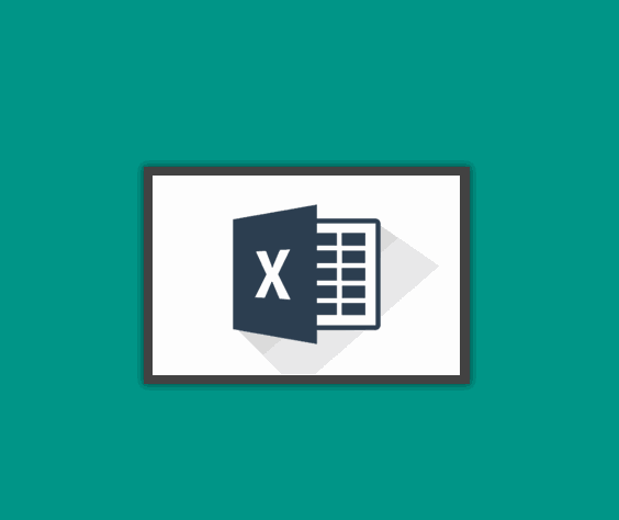 Invoice Excel Report | Bill Excel Report | Credit Note Excel Report | Debit Note Excel Report | Refund Excel Report