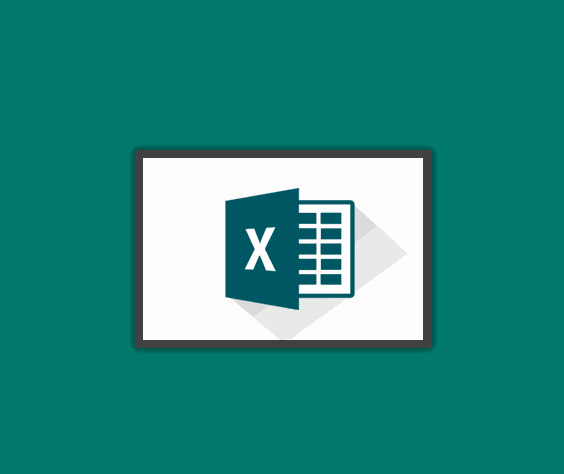 Purchases Excel Reports | Purchases Order Excel Reports | Request For Quotation Excel Reports | Purchase Excel Report | Purchase Orders Excel Report