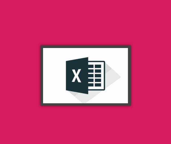 Sales Excel Reports | Sales Order Excel Reports | Quotation Excel Reports | Sale Excel Report | Sale Orders Excel Report