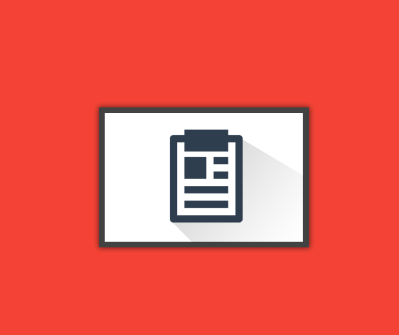 Sales & POS By Category Report | Sales By Product Category Report | Point Of Sale By Category Report