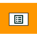 Freeze Listview Header