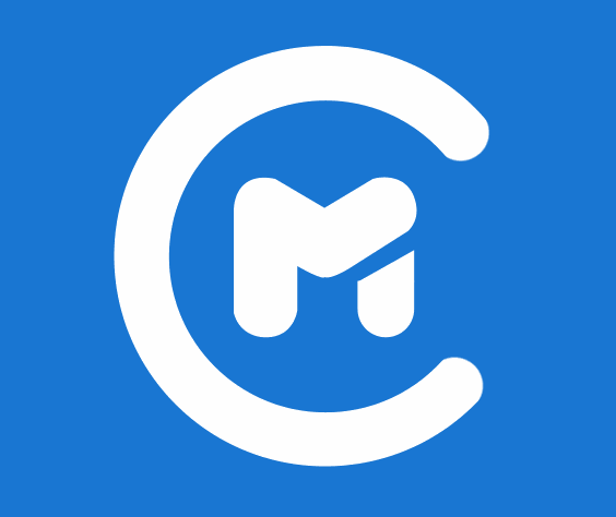 Corpomate Theme - Multipurpose Corporate Theme | Corpomate Theme - Multipurpose Corporate Themes