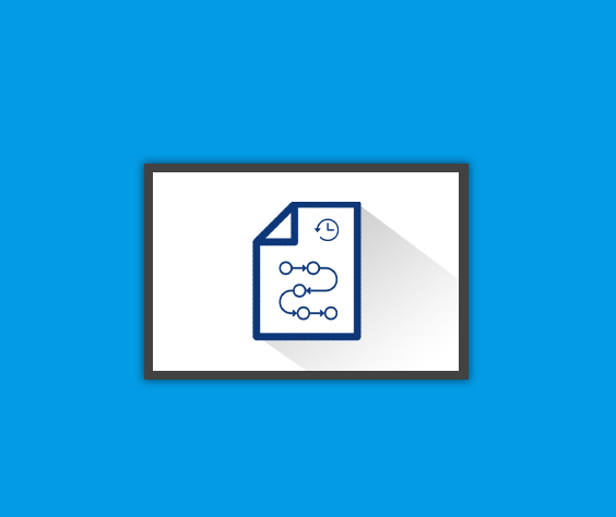 CRM Stage Change History | Pipeline Stage Change History