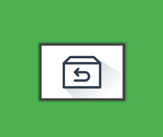 Create Credit Note While Returning Picking | Create Debit Note While Returning Picking | Auto Credit Note With Return Delivery Order | Auto Debit Note With Return Incoming Order