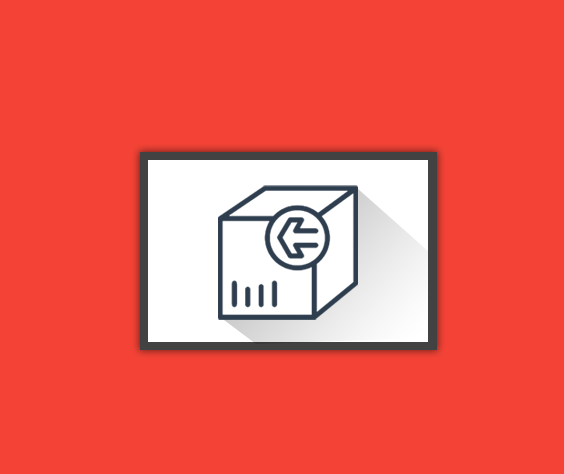 RMA | Return Merchandise Authorization