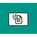 Quick Sale Order Line