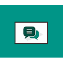 Discussion Design