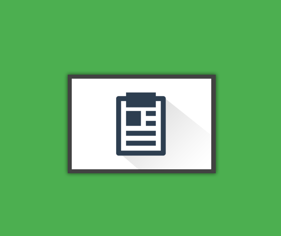 Purchase By Product Category Report