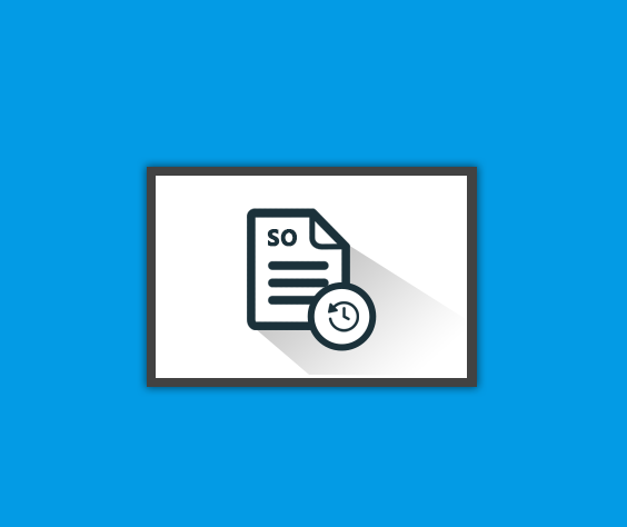 Dynamic Hourly Custom Sale Order Report | Sale Weekly Report | Sale Order Sector Report