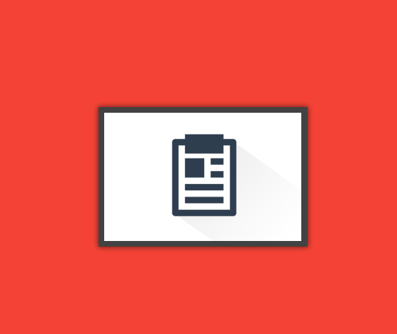 Sales By Product Category Report