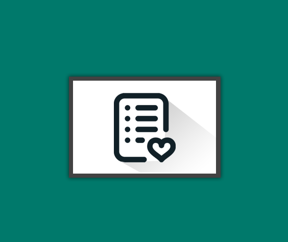 Website Sale Wishlist Category