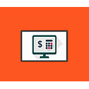 POS Quotation Load