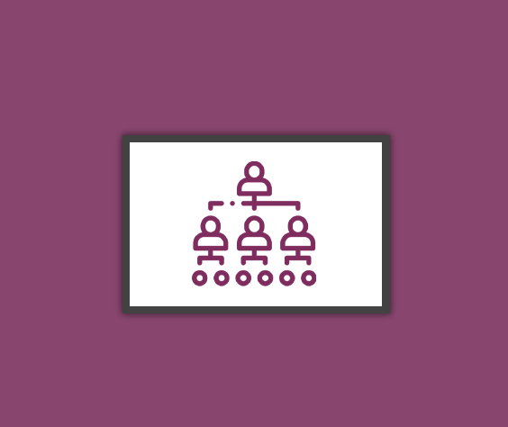 Contact Parent To Child Salesperson