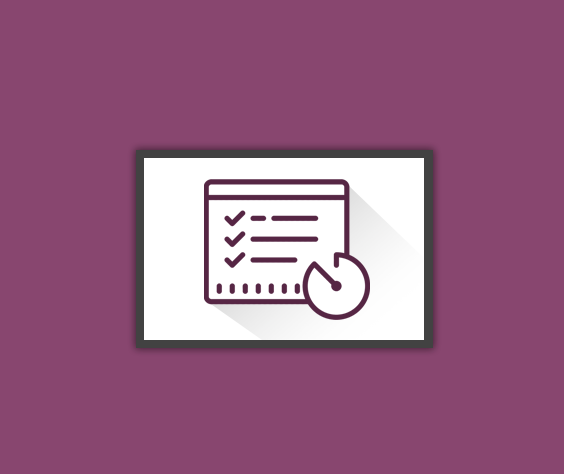 Meeting Timesheet Automation