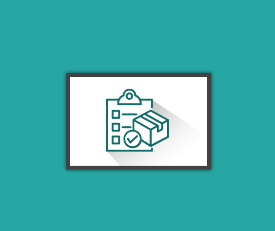 Mass Manufacturing Orders Produce