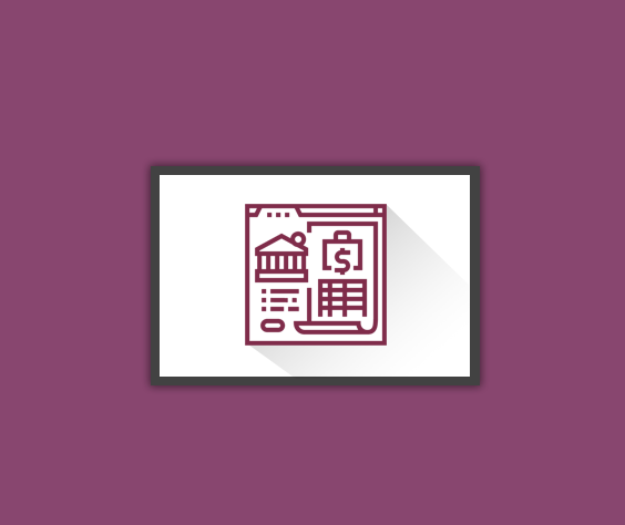 Bank Statement Reconciliation