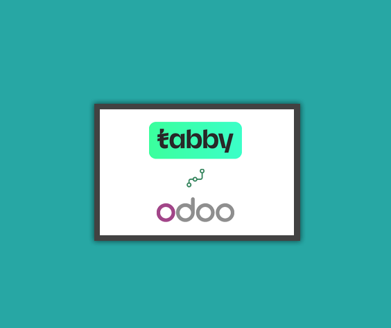 Tabby Payment Integration For POS