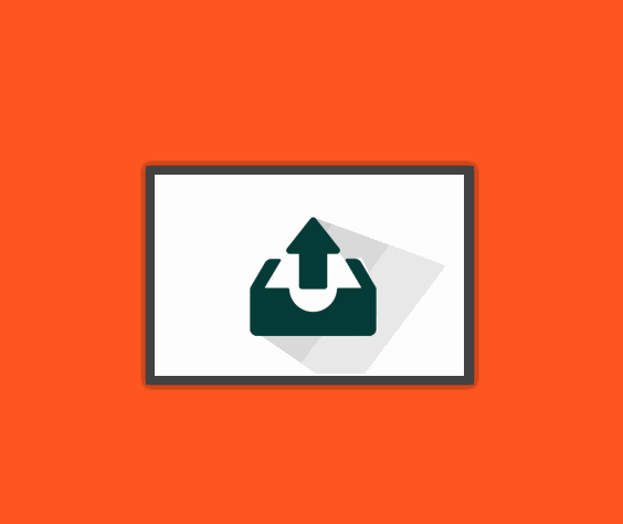 All in one Archive Records | All in one Unarchive Records